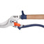Opinel Le Secateur Hand Pruner - Slate