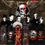 Bones Brigade Series 16 - Gold Foil