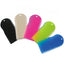 Sex Wax Wax Comb
