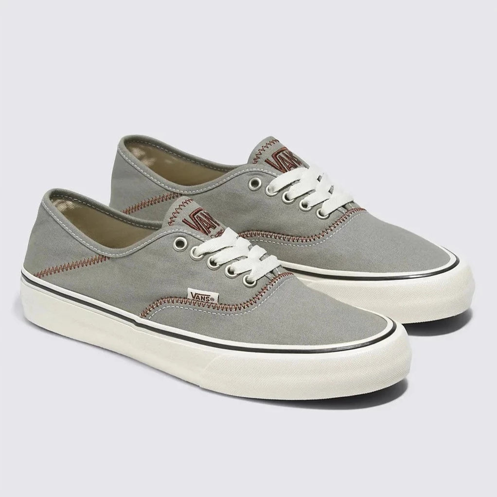 Authentic Vr3 Michael February Shadow unsunghero Surf Shop