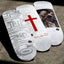 x Ryan Sheckler "Cross" - 8.5"
