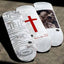 x Ryan Sheckler "Bold" - 8.25"