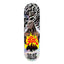 x Godzilla "Shin Knox Firepit" Deck - 8.5"