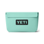 Sidekick Dry 3L - Seafoam