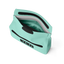 Sidekick Dry 3L - Seafoam