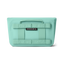 Sidekick Dry 3L - Seafoam