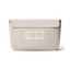 Sidekick Dry 3L - Cape Taupe