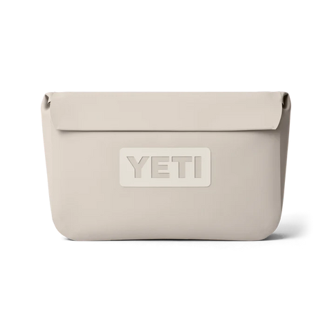 Sidekick Dry 3L - Cape Taupe