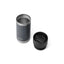 Rambler HotShot Bottle 12oz - Charcoal