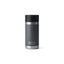 Rambler HotShot Bottle 12oz - Charcoal