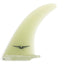 Skip Frye Clear - 8.5"