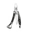 Skeletool CX - Black and Stainless