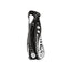 Skeletool CX - Black and Stainless