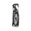 Skeletool CX - Black and Stainless