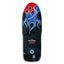 x SMA Skateboards - Dave Hackett "Flame Dipped" - 10.875"