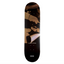 Albert Nyberg "Rita" Deck - 8.125"