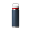 Rambler Bottle 26oz Chug - Summer Anthem