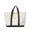Sun Bum Beach Tote Bag