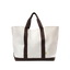 Sun Bum Beach Tote Bag