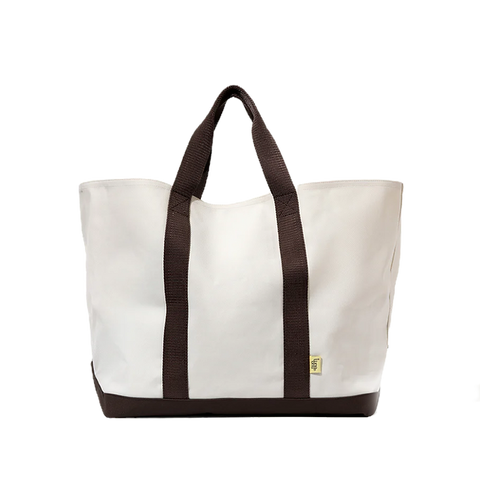 Sun Bum Beach Tote Bag