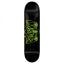 x Misfits "Bat Fiend" Glow in the Dark Deck - 8.25"