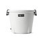 Tank 45 - White