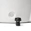 Tank 45 - White