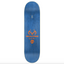 x RealTree "Wolf" Jamie Thomas Grey - 8.5"