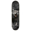 x RealTree "Wolf" Jamie Thomas Grey - 8.5"