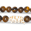 Prowl Bracelet - Tiger - Tiger's eye
