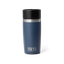 Rambler Travel Bottle 12oz - Navy