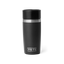 Rambler Travel Bottle 12oz - Black