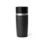 Rambler Travel Bottle 12oz - Black