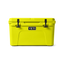 Tundra 45 - Firefly Yellow