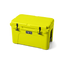 Tundra 45 - Firefly Yellow