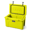Tundra 45 - Firefly Yellow
