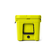 Tundra 45 - Firefly Yellow