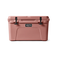 Tundra 45 - Sandstone Pink