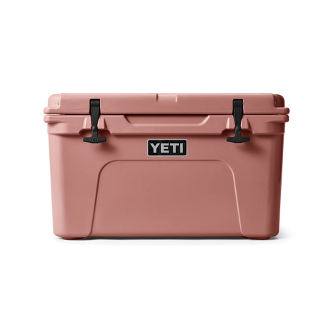 Tundra 45 - Sandstone Pink