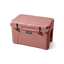 Tundra 45 - Sandstone Pink