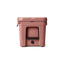 Tundra 45 - Sandstone Pink