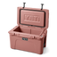 Tundra 45 - Sandstone Pink