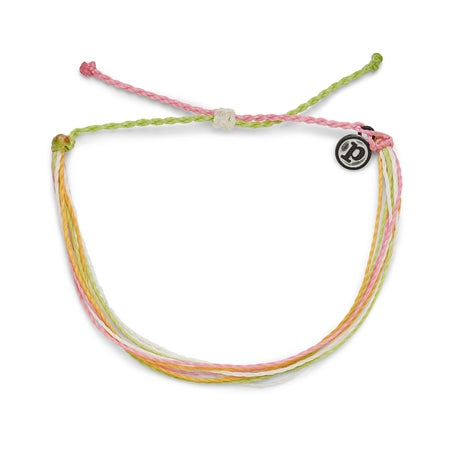 Bright Originals Bracelet - Tutti Frutti