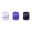 Magslider Pack - Ultramarine Violet