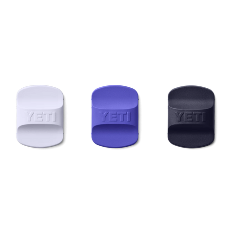 Magslider Pack - Ultramarine Violet