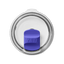 Magslider Pack - Ultramarine Violet