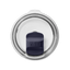 Magslider Pack - Ultramarine Violet
