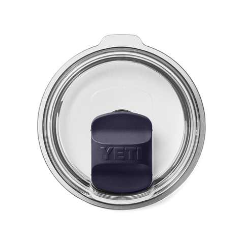 Magslider Pack - Ultramarine Violet