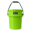 LoadOut Bucket - Venom