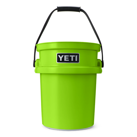 LoadOut Bucket - Venom